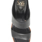 sofft-womens-sheila-heel-2-band-sandals