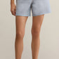 Z Supply - Porter Denim Short