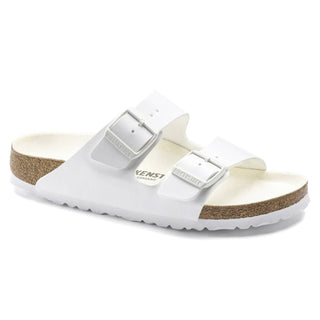 Birkenstock - Women's Arizona Sandal