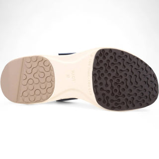 Naot - Sandália Calliope Feminina