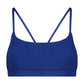 Gigi C - Emery Bra