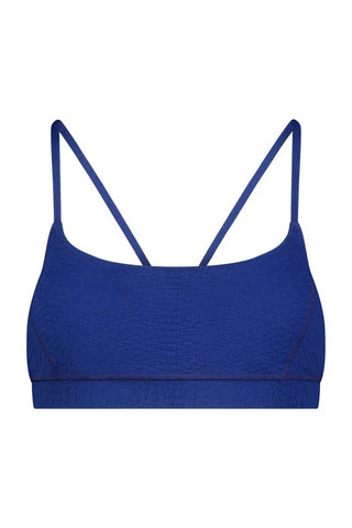 Gigi C - Sutiã Emery