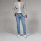 7Diamonds - Rossen Blazer