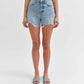 Daze - D00025011ZZ-BLMGV Bottom Line Shorts