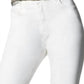 Oolala - Five Pocket Flare Jeans