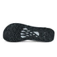 Altra - Men's Lone Peak 8 Trail Running Shoes