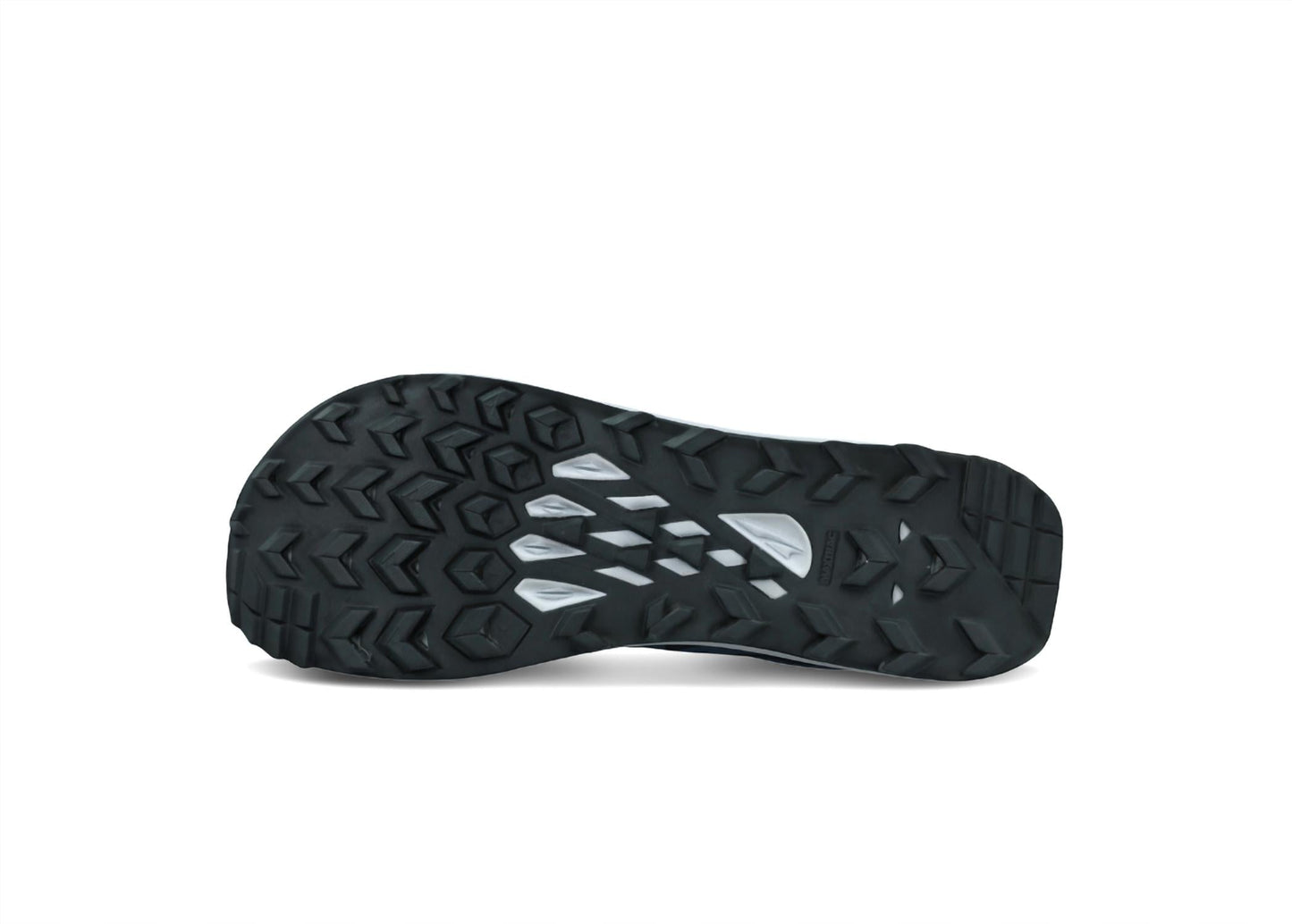 Altra - Men's Lone Peak 8 Trail Running Shoes