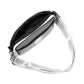 Haute Shore - Women's Drew Femme Bag
