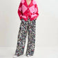 Essential Antwerp - How Cozy Cardigan