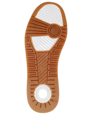 Shu Shop - Tênis Romi Feminino