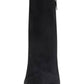 Marc Fisher - Women's Ulani Suede Ankle Boots