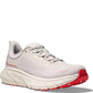 Hoka - Women's Arahi 7 Running Shoes