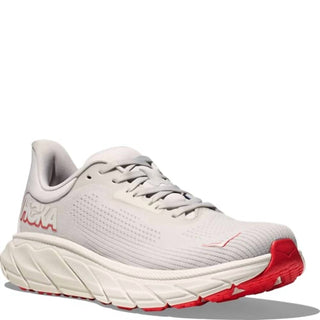 Hoka - Tênis de corrida feminino Arahi 7