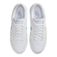 Nike - Men's Nike Dunk Low Retro Sneaker
