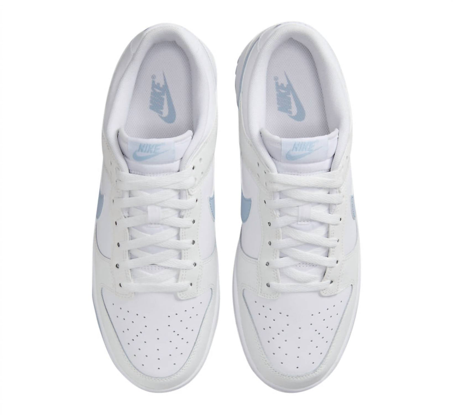 Nike - Men's Nike Dunk Low Retro Sneaker