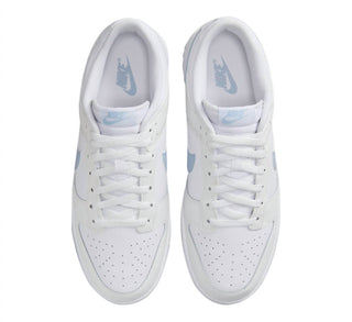 Nike - Men's Nike Dunk Low Retro Sneaker