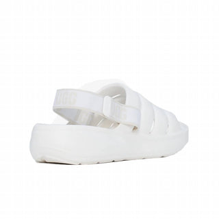 Ugg - Kids Sport Yeah Slide