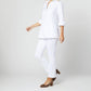 Ann Mashburn - Designer Tunic Top