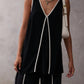 Z Supply - The Esila Top