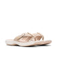 Clarks - Women's Breezey Sun Sandals