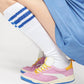 Oncept - Women's Panama Sneakers
