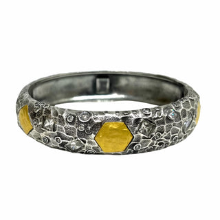 Tat2 Designs - Women's Redondo Bangle