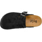 Corkys Footwear - WOMEN'S ONE FOR THE BOOKS SHOES