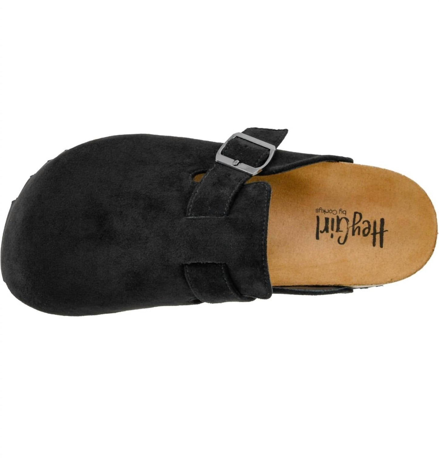 Corkys Footwear - WOMEN'S ONE FOR THE BOOKS SHOES
