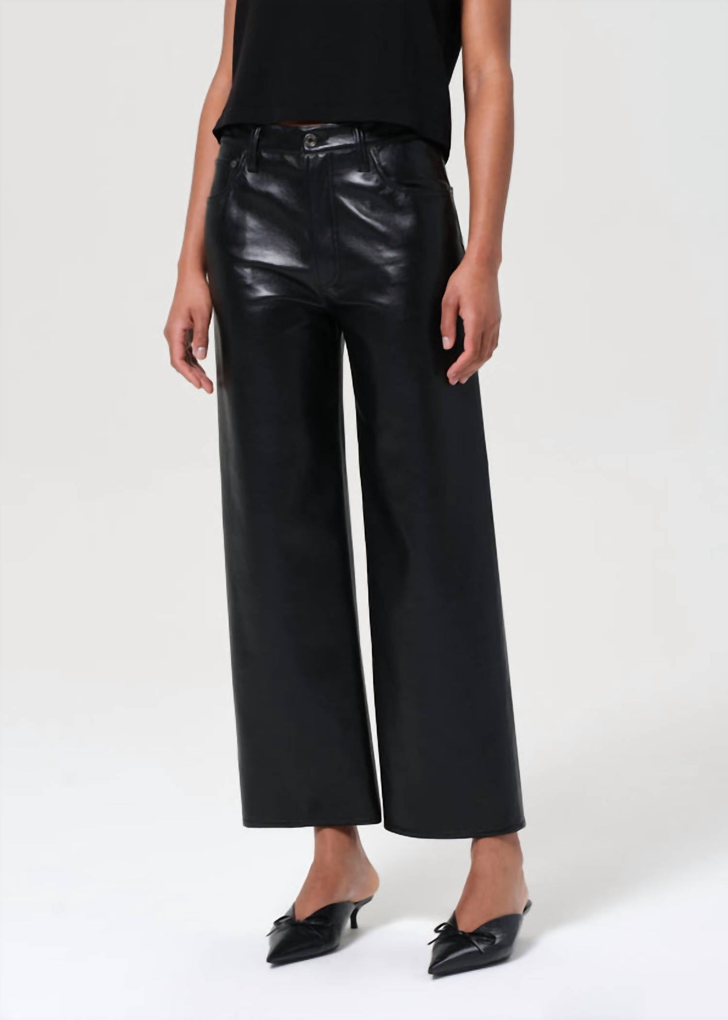 agolde-ren-high-rise-wide-leg-jeans-13