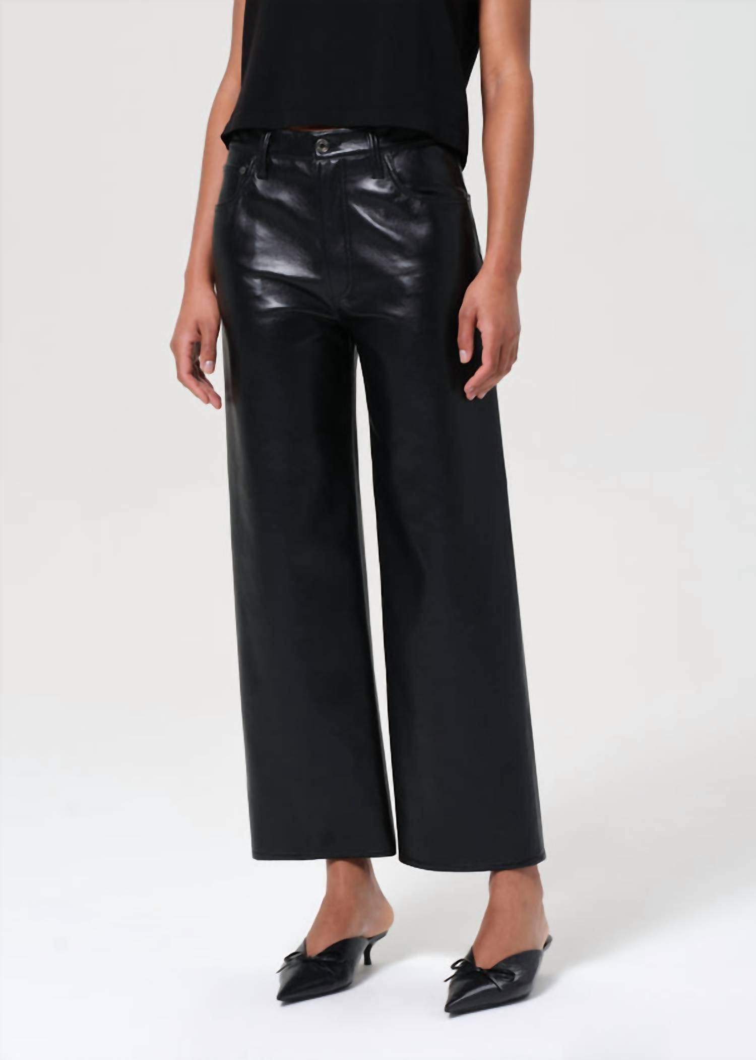 agolde-ren-high-rise-wide-leg-jeans-13