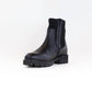 Remonte - Women's Marusha Boots