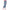 agolde-womens-fran-jean