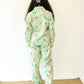 8 Oak Lane - Pickleball Pajamas