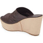 Cordani - Women's Henley Sandals