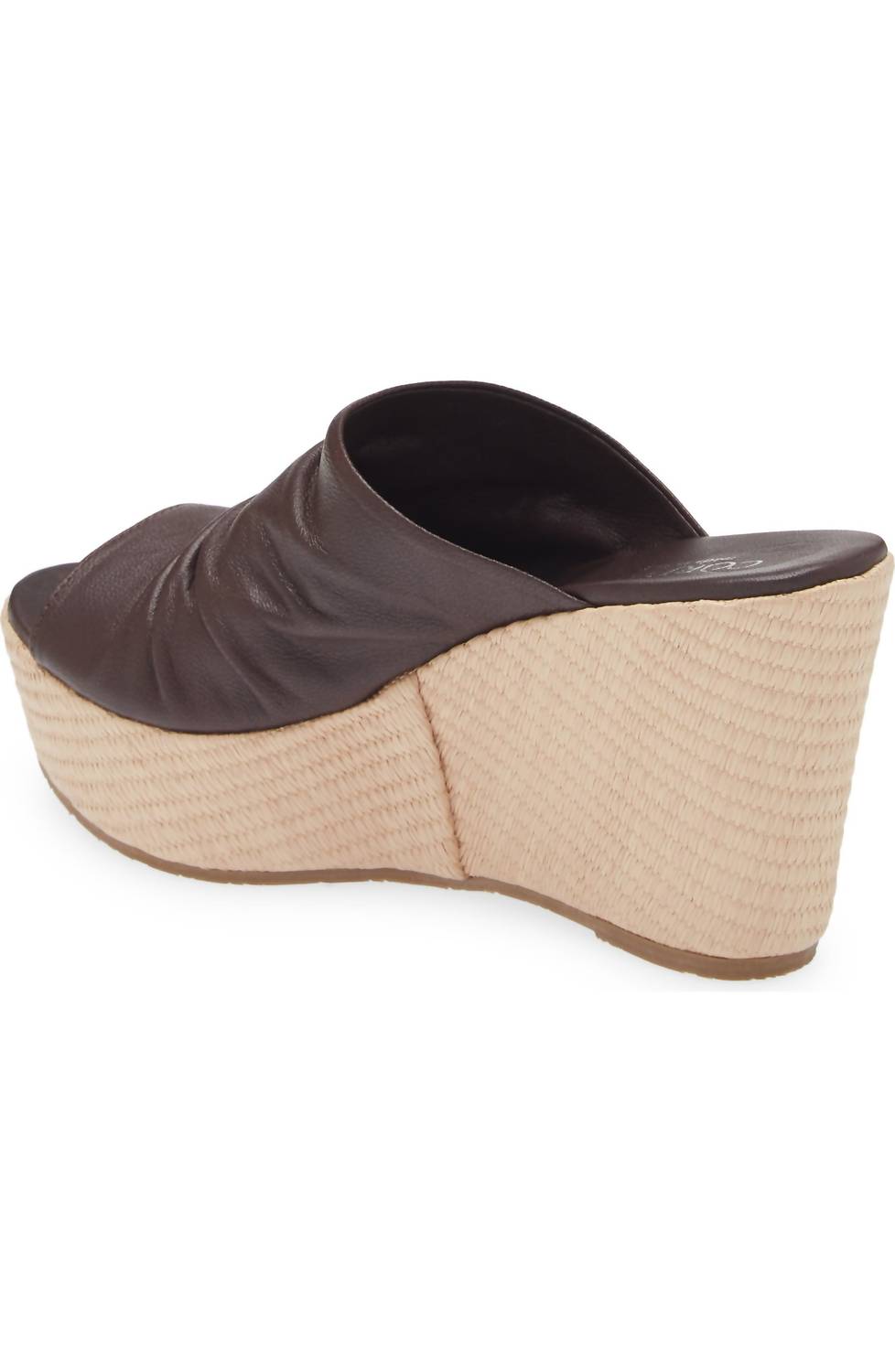 Cordani - Women's Henley Sandals