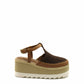 Free People - Women's Morning In Mykonos Espadrille