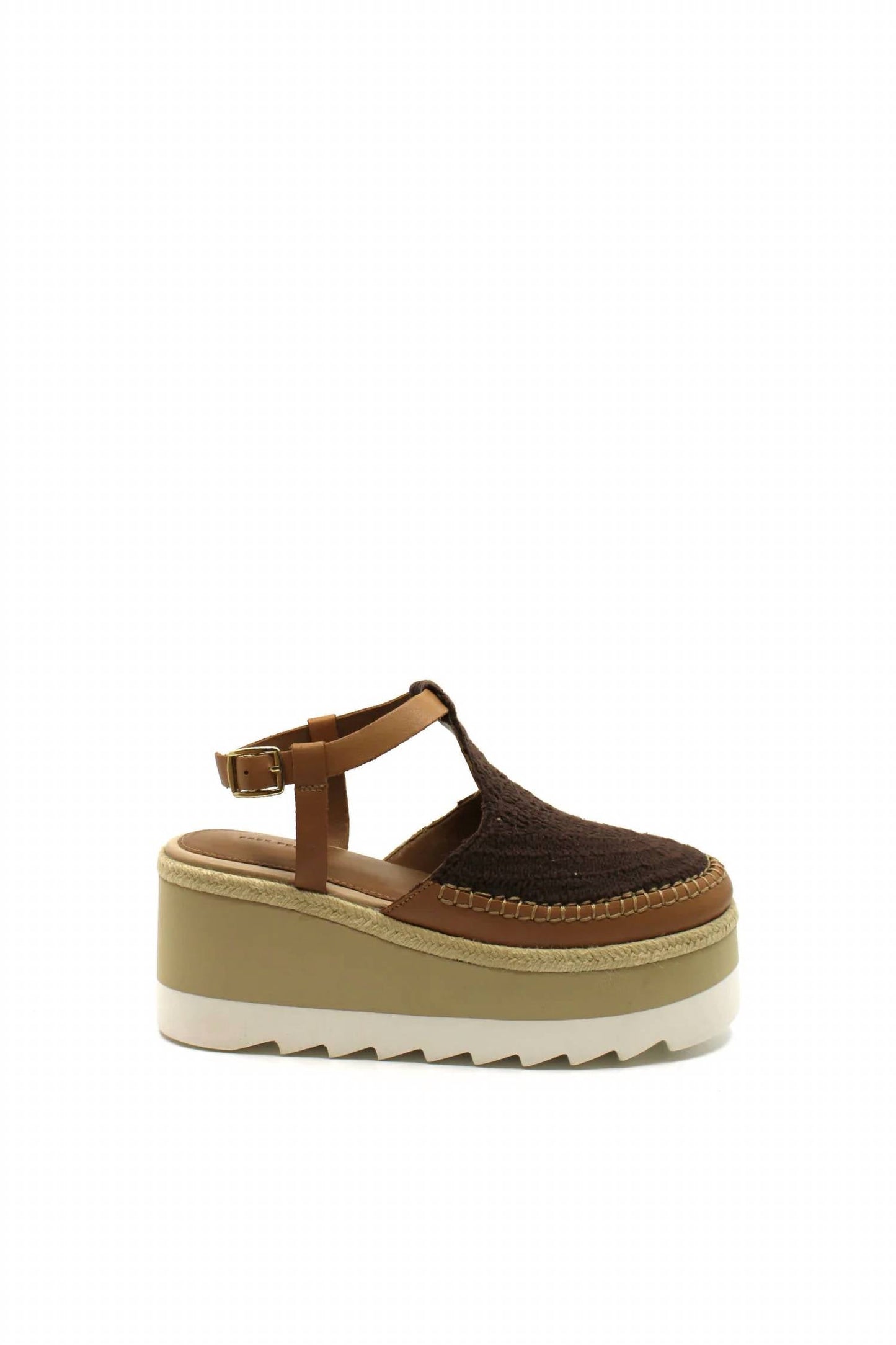 Free People - Women's Morning In Mykonos Espadrille