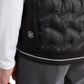 Abacus Sportswear Us - Grove Hybrid Vest