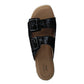 Clarks - Women's Lana Beach Sandal