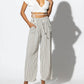 Lusana - Jules Top