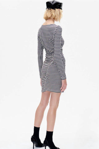 Baum Und Pferdgarten - Vestido Jennie