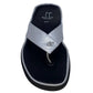 Thierry Rabotin - Women's Wynn Thong Sandal