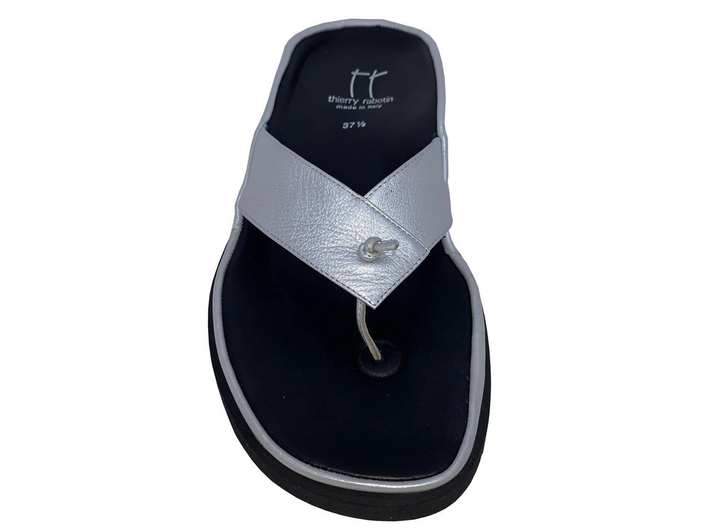 Thierry Rabotin - Women's Wynn Thong Sandal