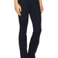 Veronica Beard - Beverly High Rise Skinny Flare Jeans