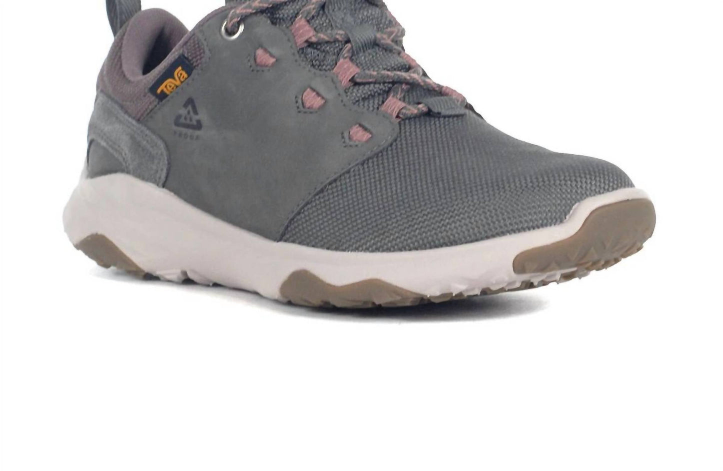 Teva - Women's Canyonview Shoes
