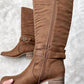 Blowfish - Women's Blowfish Binda Boots