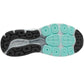 New Balance - Women's 940V4 Running Sneakers