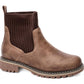 Corkys Footwear - Women's Cabin Fever Bootie