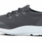 Oofos - Men's Oomg Sport Ls Shoe