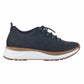 Otbt - Women's Courier Sneaker